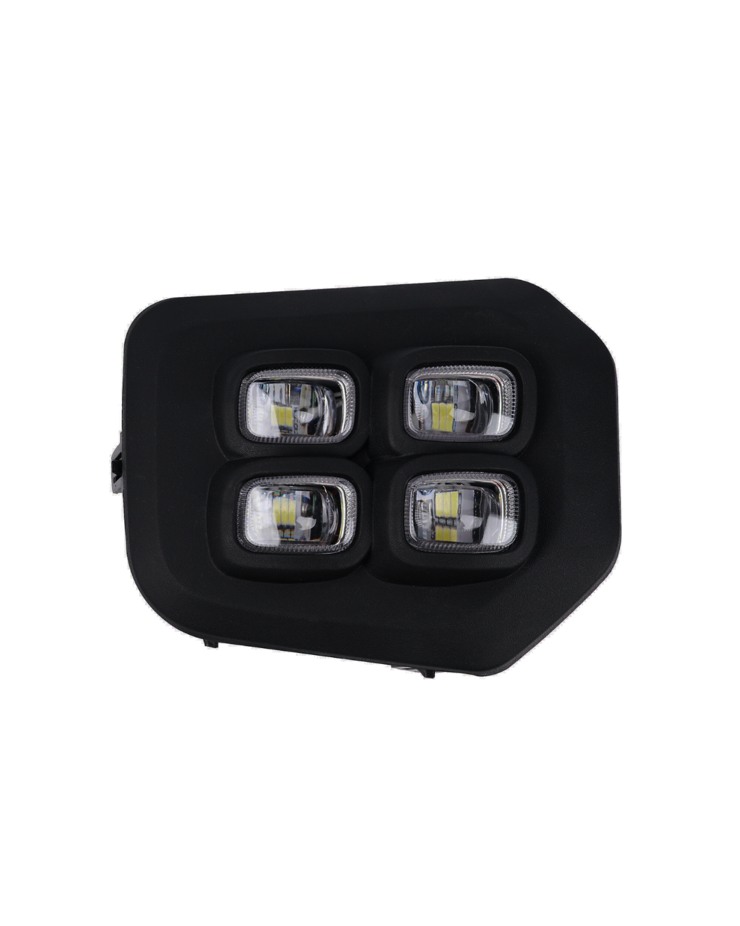 Tacoma 16-25 Fog Lights LED