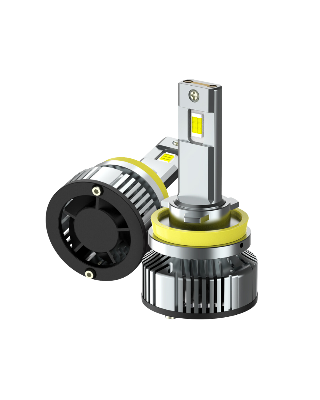 Bombillas LED AUXITO H11