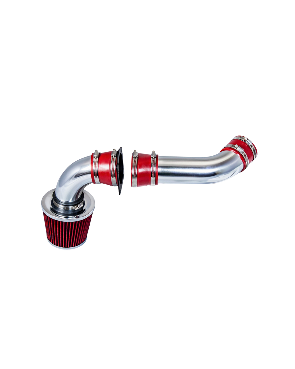 Ranger 01-03 4.0L Intake