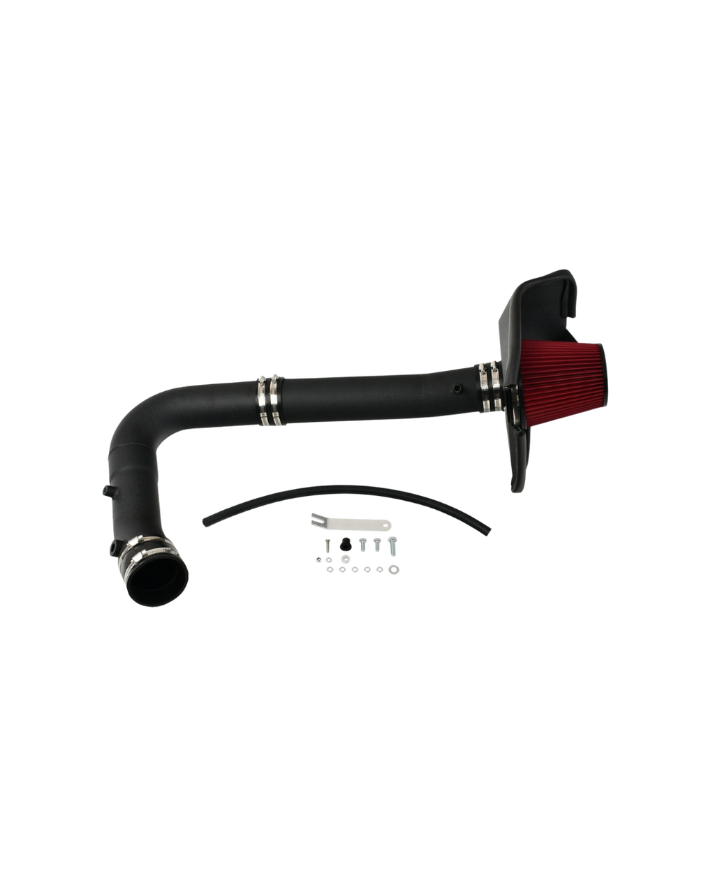 Ranger 01-03 4.0L Intake