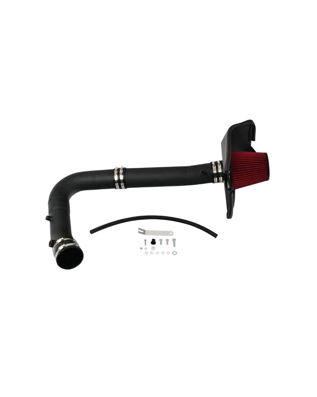 Ranger 01-03 4.0L Intake