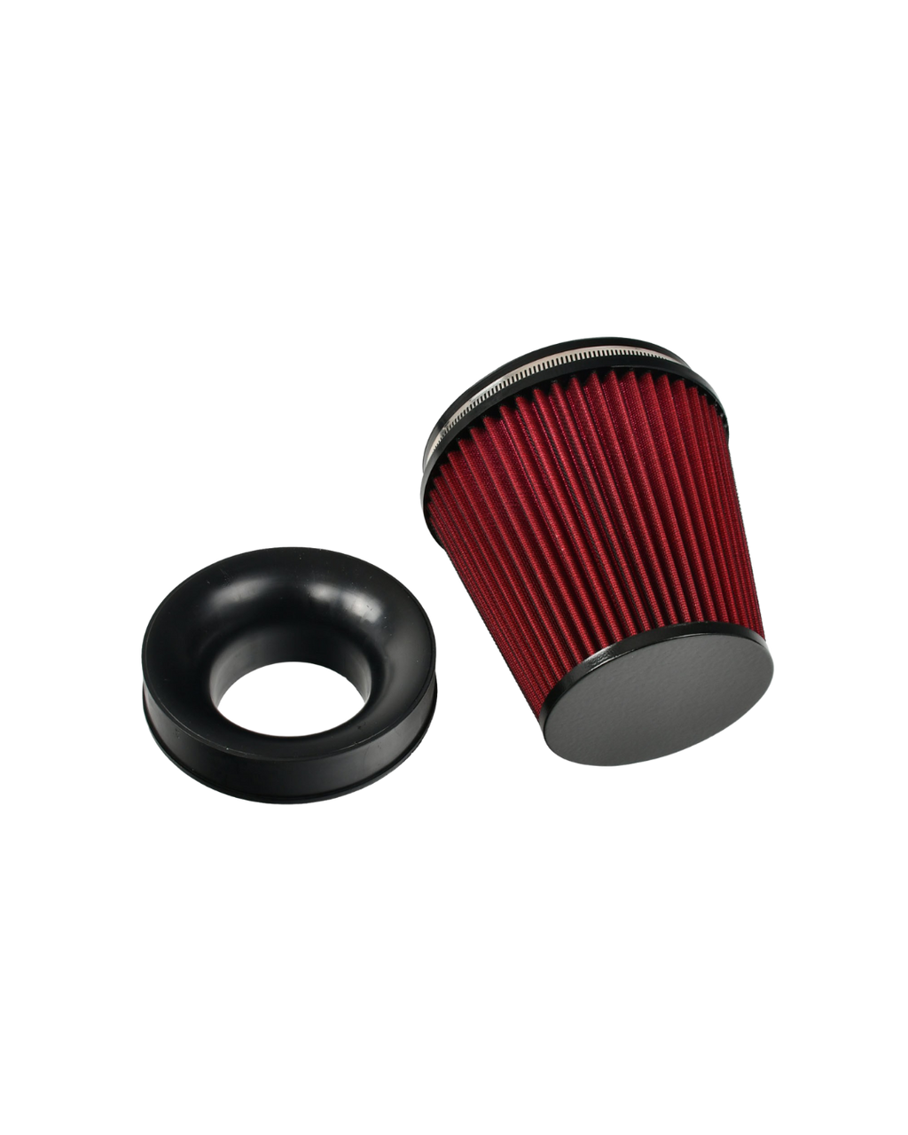 Challenger 11-23 3.6L Intake