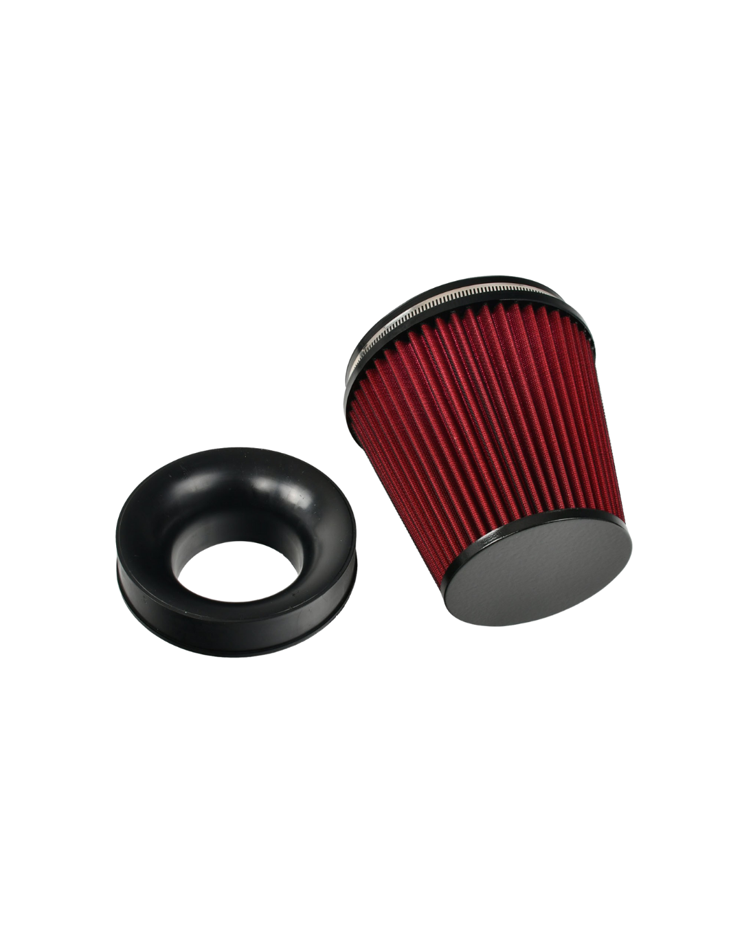 Challenger 11-23 3.6L Intake