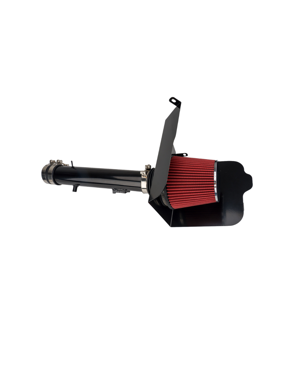 Challenger 11-23 3.6L Intake