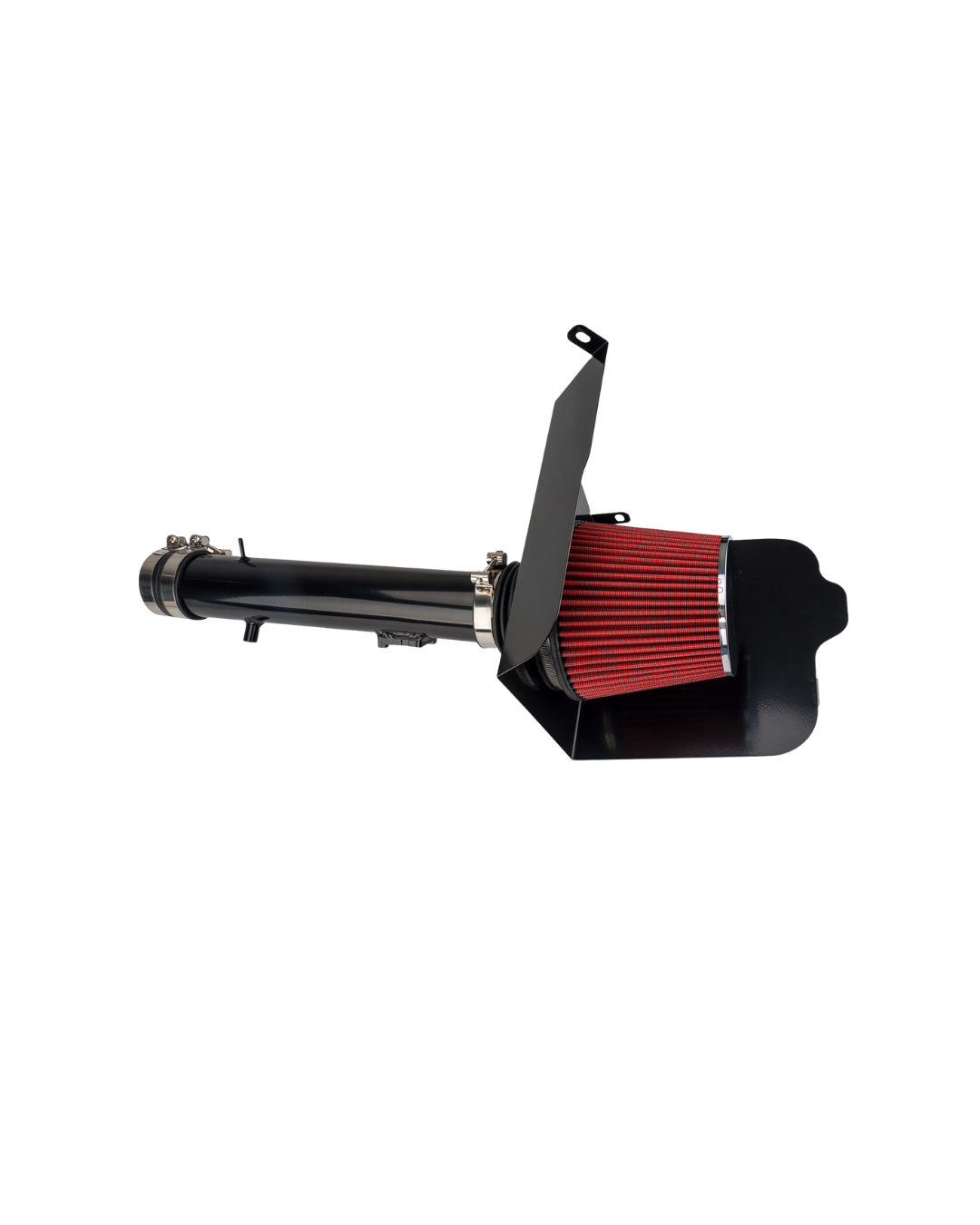 Challenger 11-23 3.6L Intake