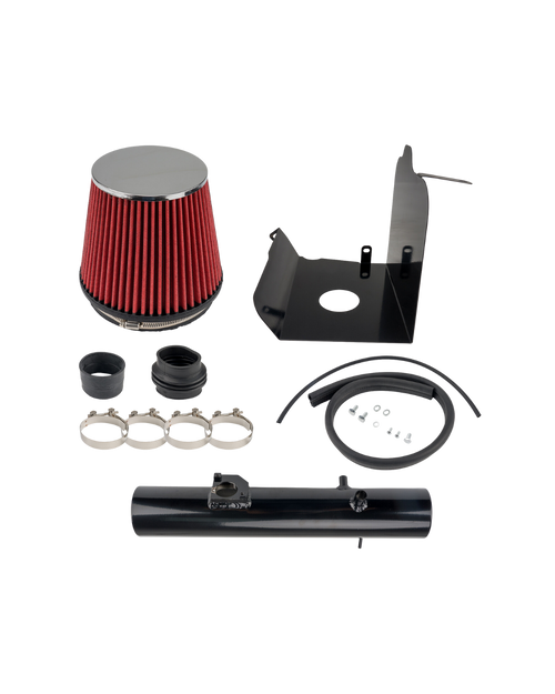 Challenger 11-23 3.6L Intake