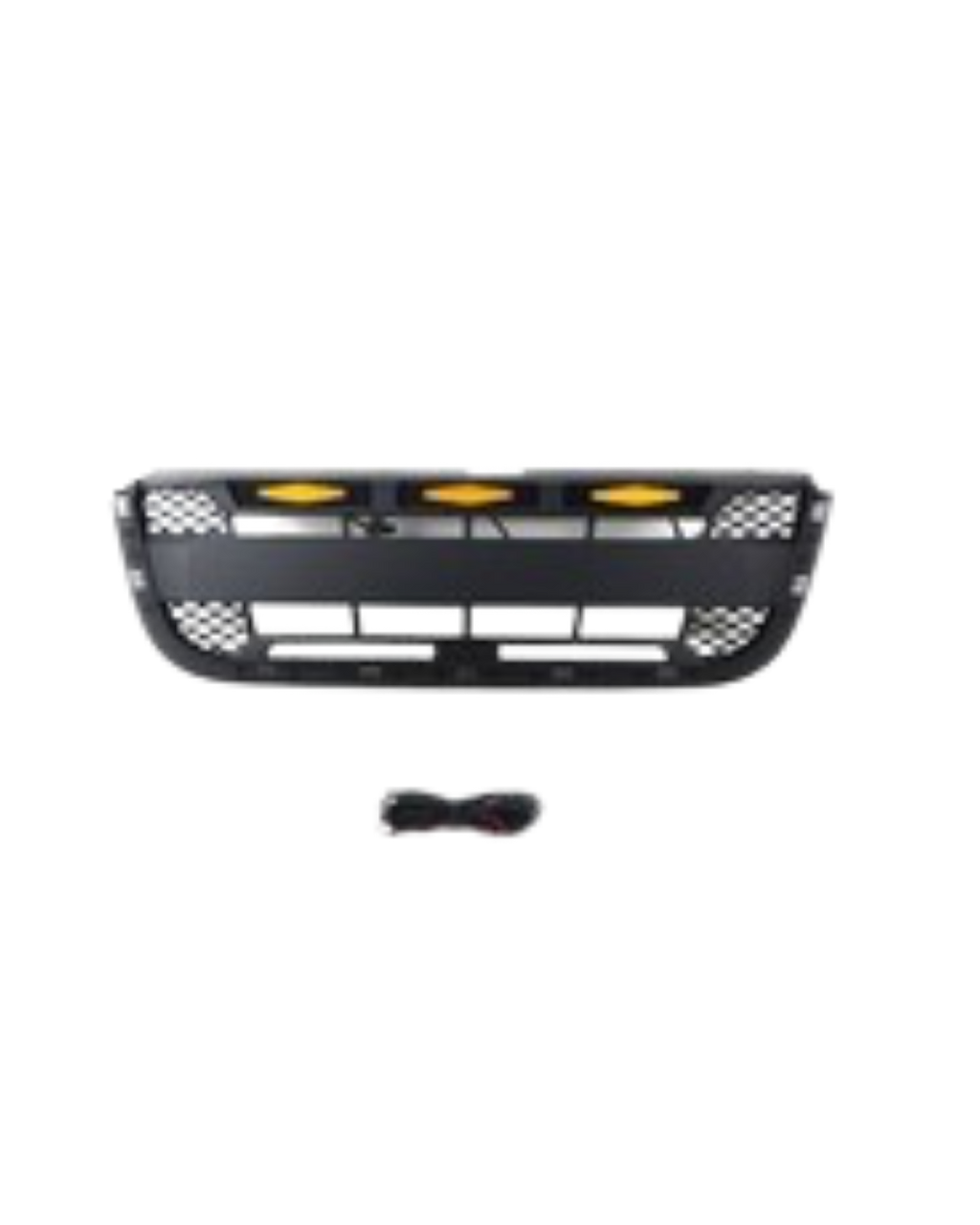 Ranger 01-03 Parilla LED RAPTOR
