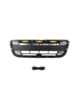 Ranger 01-03 Parilla LED RAPTOR