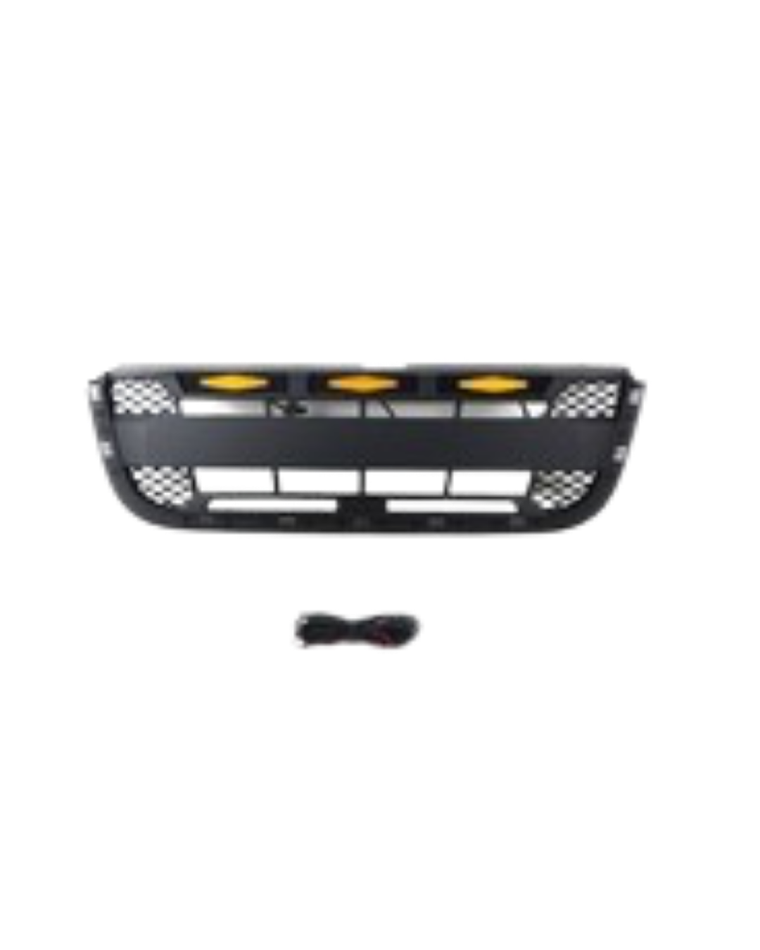 Ranger 01-03 Parilla LED RAPTOR