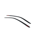 Camaro 10-23 Window Visor