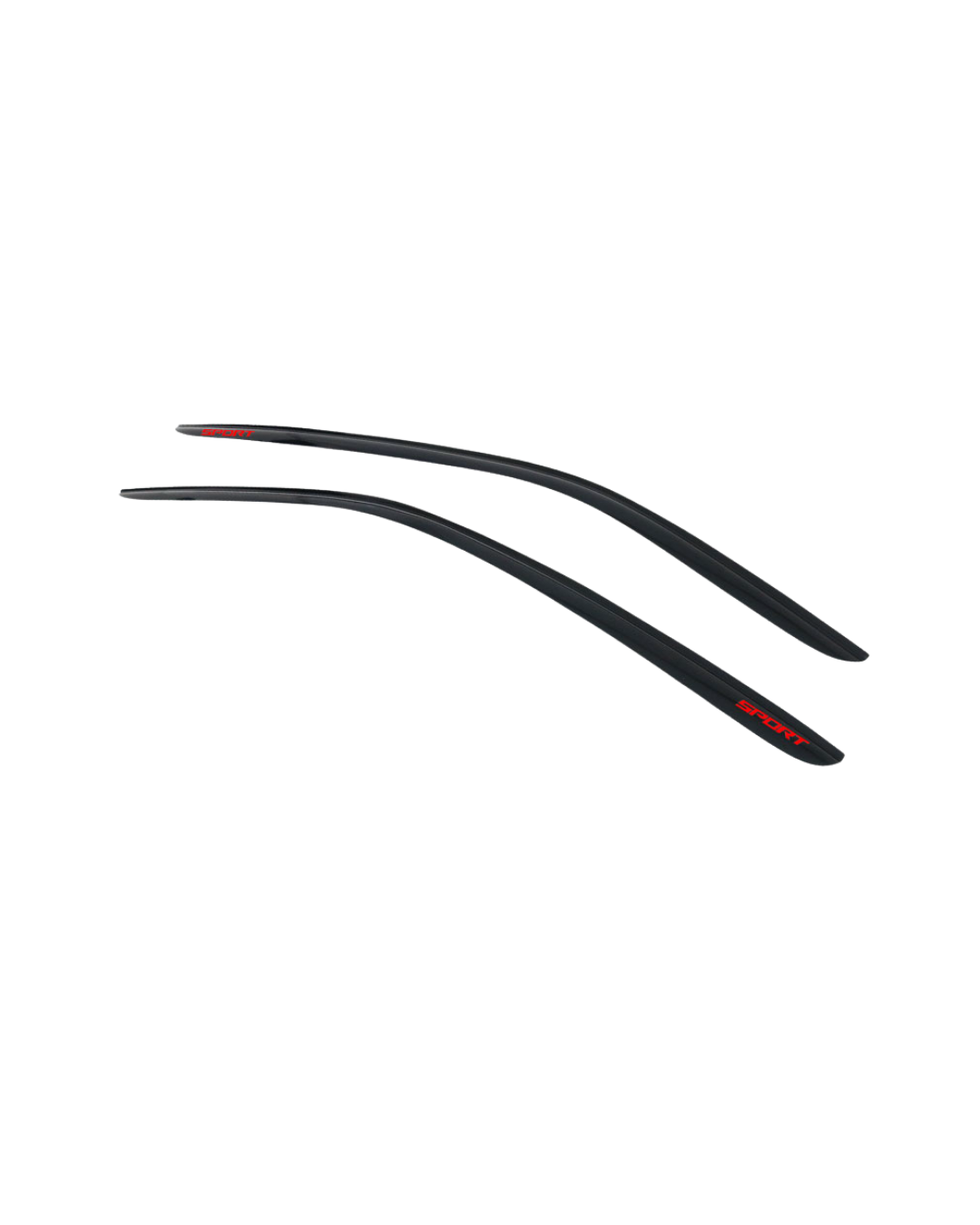 Camaro 10-23 Window Visor