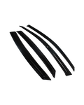 Civic Hatcback 16-21 Window Visor