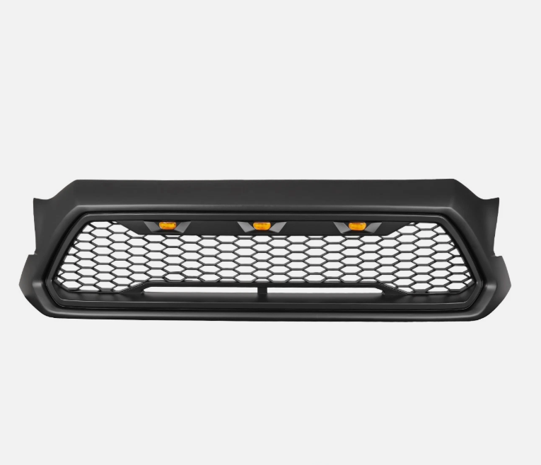 Tacoma 12-15 Parilla RAPTOR