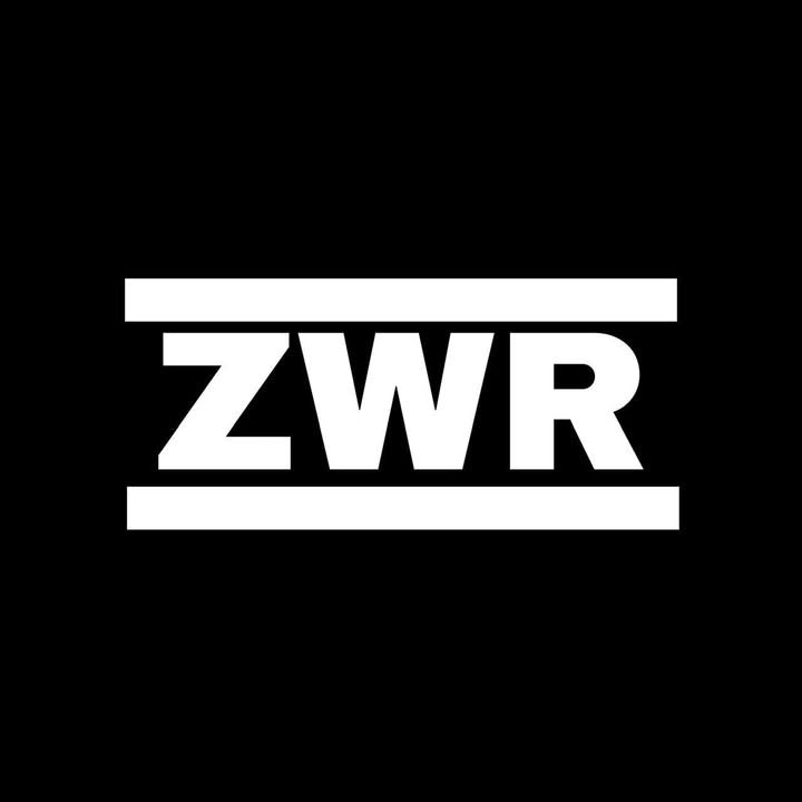 ZWR GARAGE