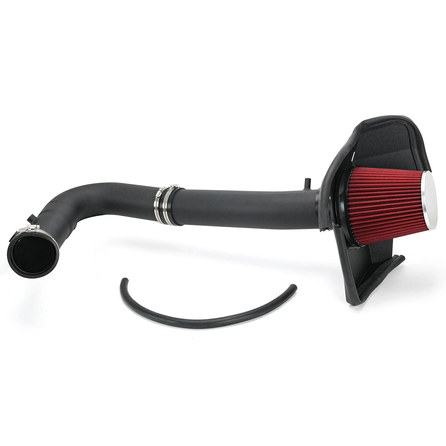 Challenger 11-23 3.6L Intake