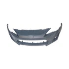 FR-S 13-16 Defensa Delantera Flexible