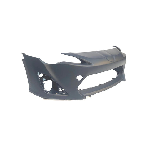 FR-S 13-16 Defensa Delantera Flexible