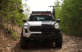 Tacoma 24-26 Faros Delanteros ALPHA REX NOVA