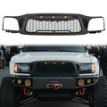 Tacoma 01-04 Parilla RAPTOR