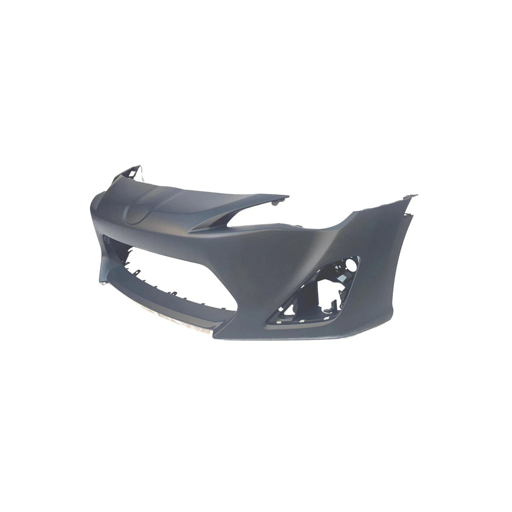 FR-S 13-16 Defensa Delantera Flexible
