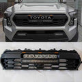 Tacoma 24-26 Parrilla TRD