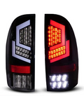 Tacoma 05-15 Luces Traseras LED