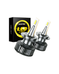 Bombillas LED AUXITO H7